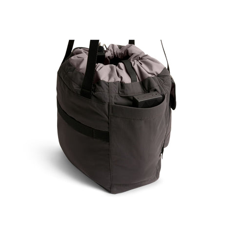 Bellroy Cinch Tote